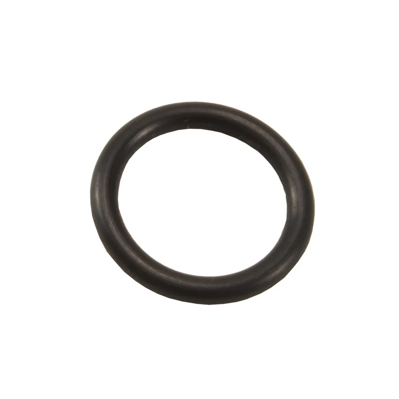 Cummins Seal,O Ring | 3679139