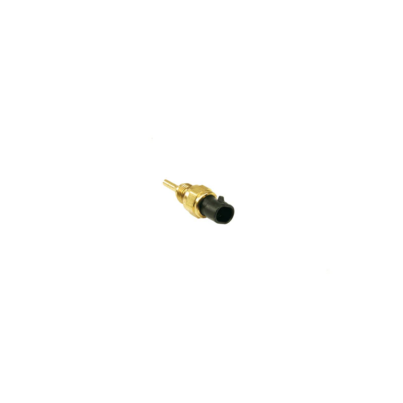Cummins Sensor-Temperature | 4954905