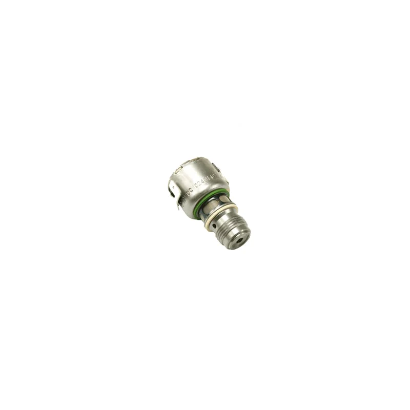 Cummins Solenoid | 4024759