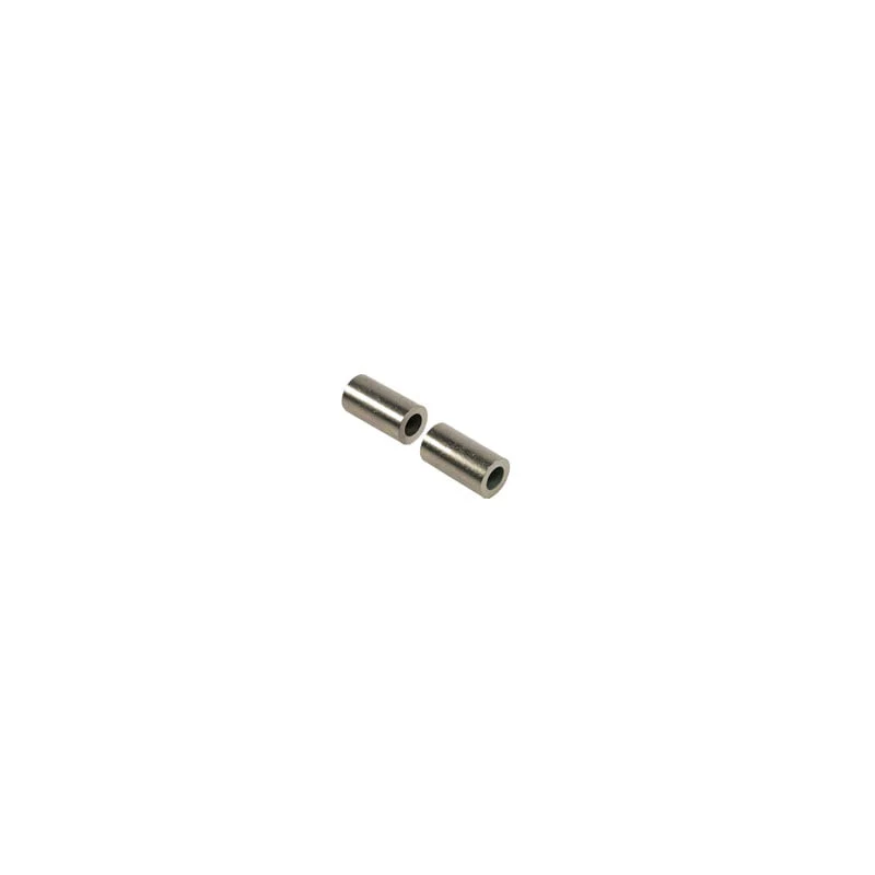 Cummins Spacer,Mounting | 3945252