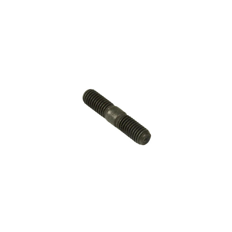 Cummins Stud | 3095798