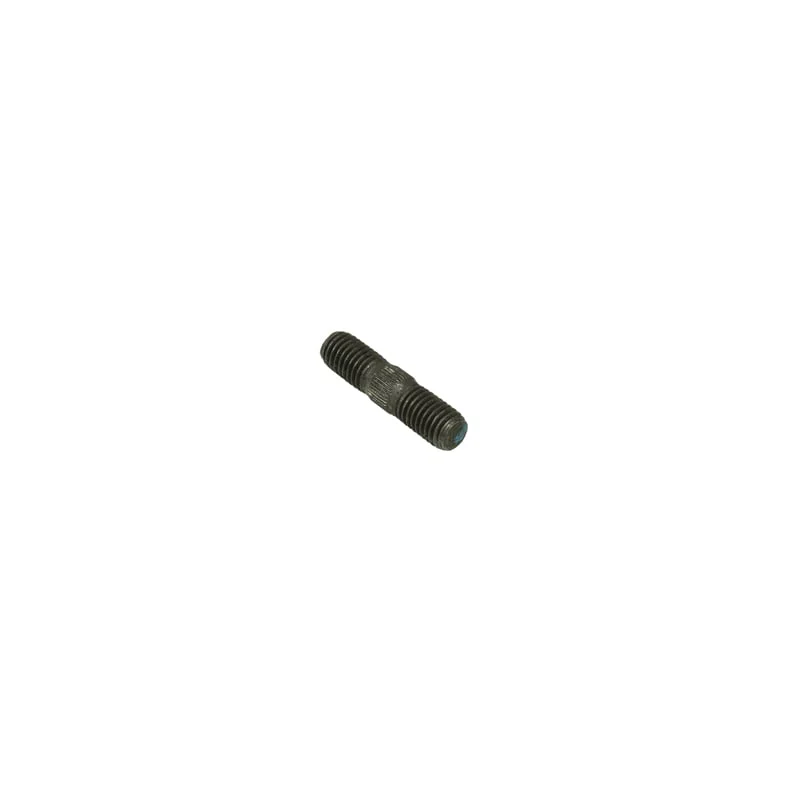 Cummins Stud | 4939565