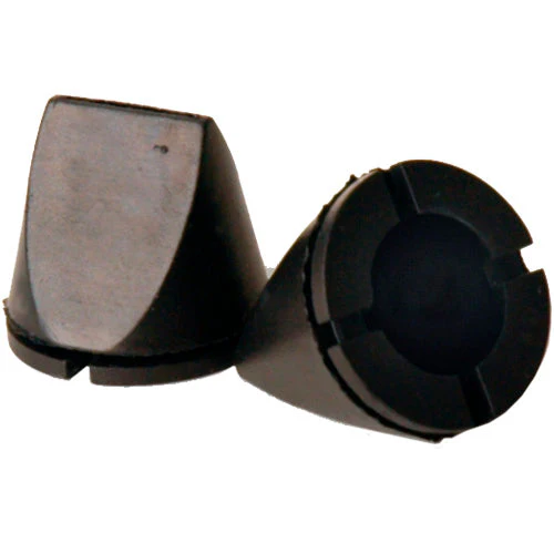 Donaldson Air Cleaner Vacuator Valve | P149099