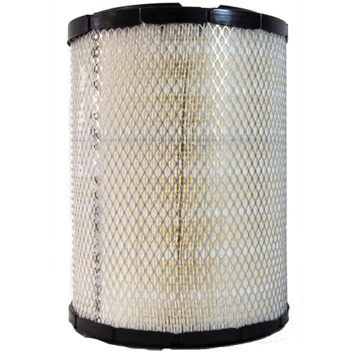 Donaldson Air Filter | P534925