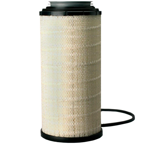 Donaldson Air Filter | P625287