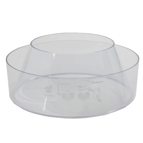 Donaldson Bowl Precleaner | P158324