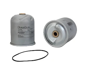 Donaldson Filters Filter-Lube | P550287
