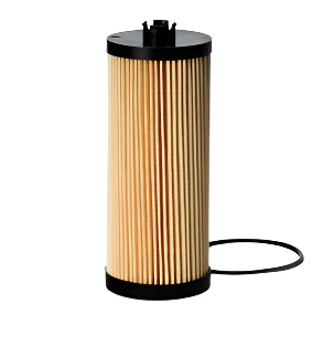 Donaldson Filters Filter-Lube | P550761