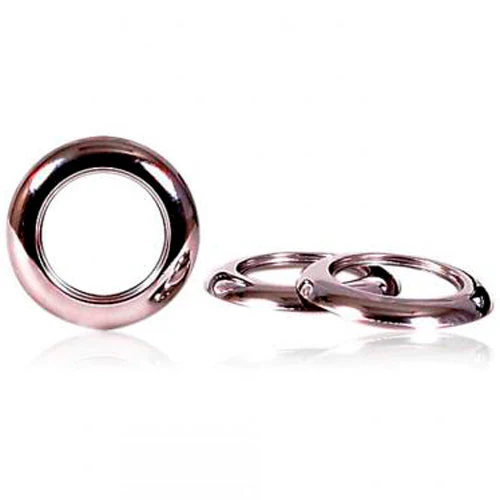 Maxxima SS Bezel | M50118