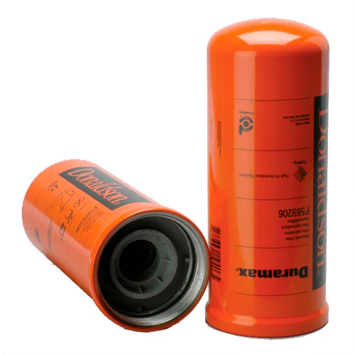 Donaldson Hydraulic Spin-on Filter | P569206