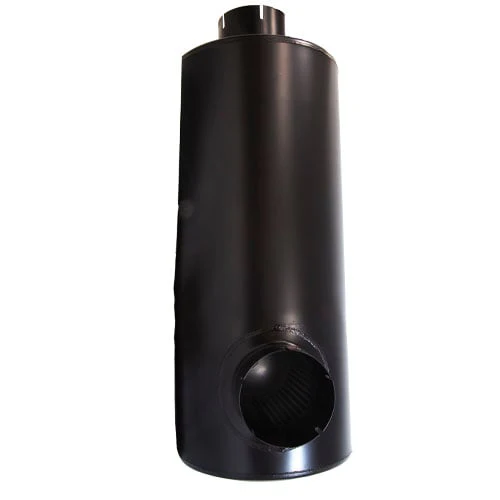 Donaldson Muffler-Style 3 | M120749