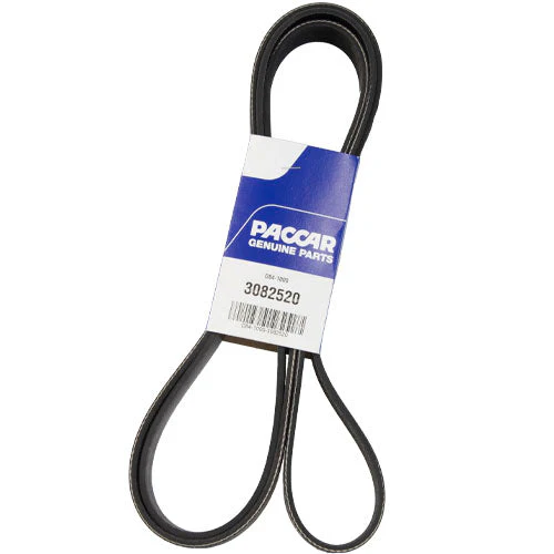 Dynacraft Belt-Poly 10 ribs X 2220 mm, | D84-1000-6102220