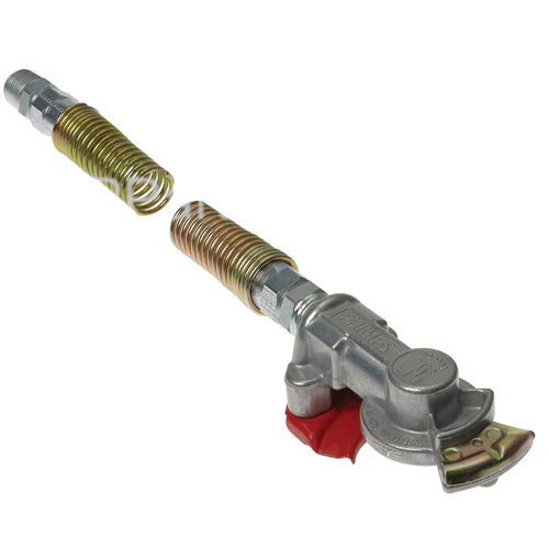 Dynacraft Hose Assembly Trailer | HE7091