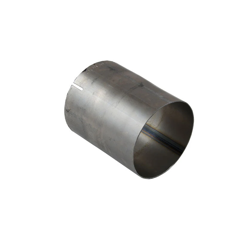 Dynaflex Coupler | 31-500DFX