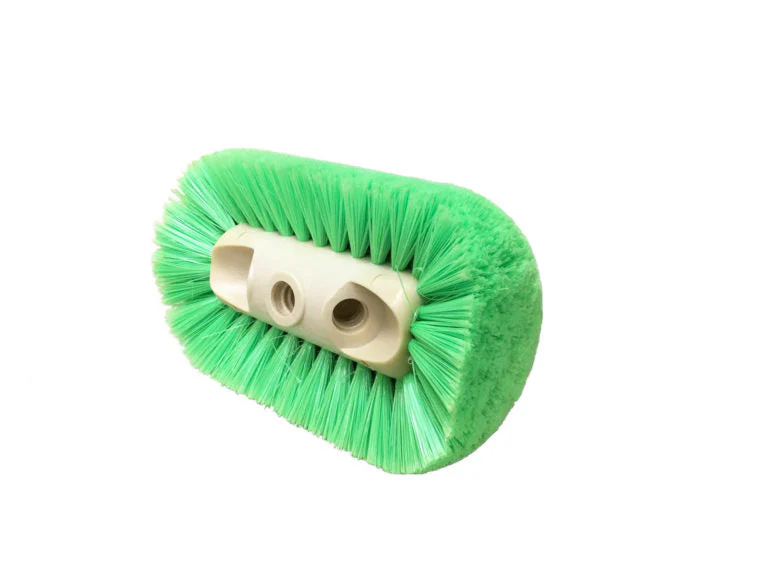 Easy Reach Brush Jumbo Brush | 196