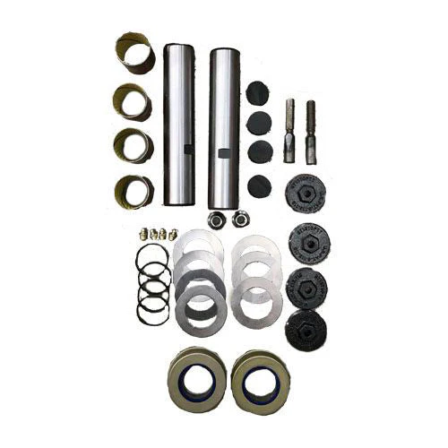 Eaton Kit-King Pin | 503701ETN