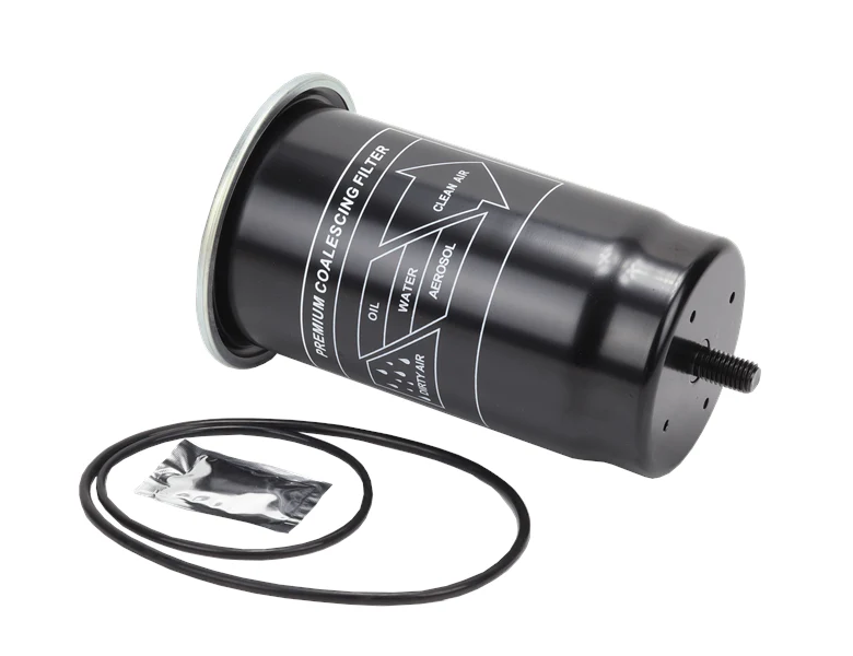 Elite Ad-9 Air Dryer Cartride - Oil Coalescing | ETP-107796PG - Image 2