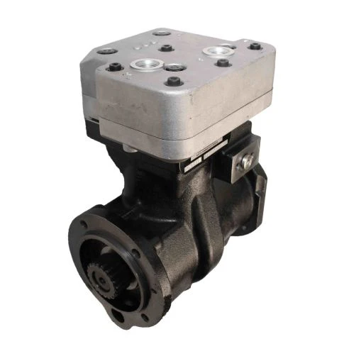 Elite Air Compressor (Ns318) | ETP-9111535200