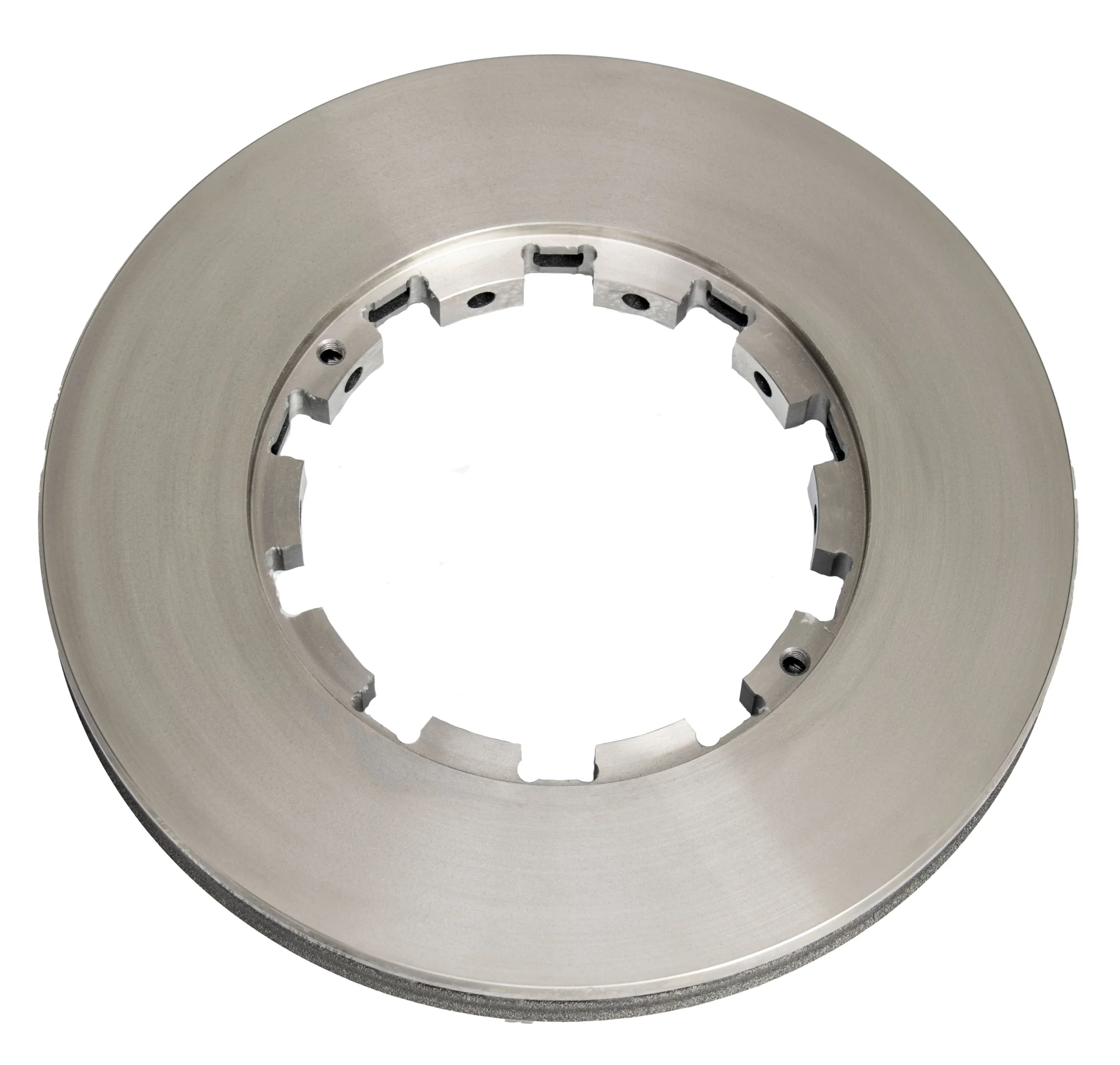 Elite Air Disc Brake Rotor | ETP-802569