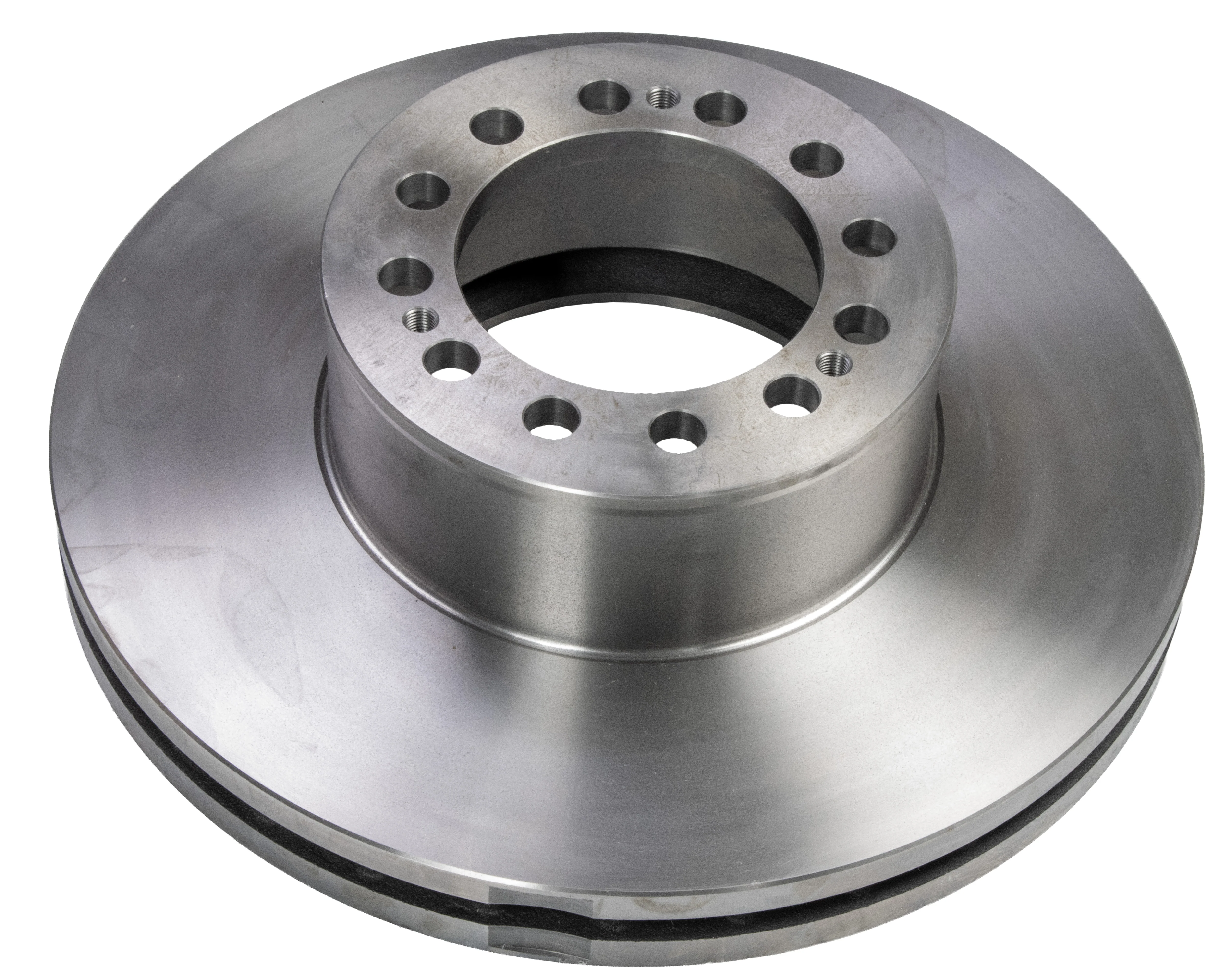 Elite Air Disc Rotor Hat | ETP-ADR76621