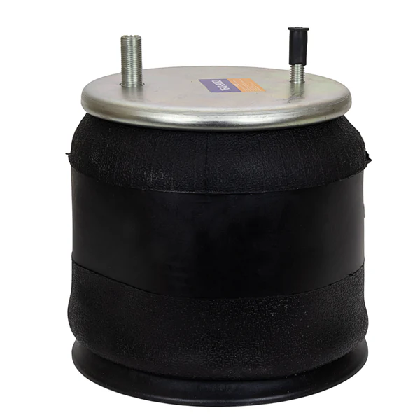 Elite Truck Parts Air Spring | ETP-9082