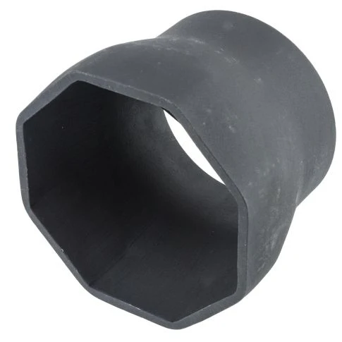 Elite Axle Nut Wrench For "Propar" Spindle Nuts & Hub Ca | ETP-1597A
