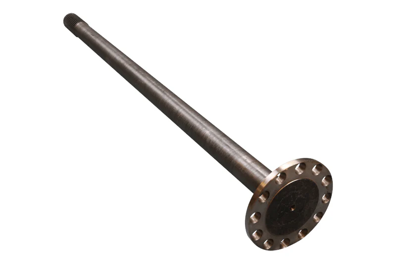 Elite Axle Shaft, 39 Spline, 40-7/8" Length | ETP-110882