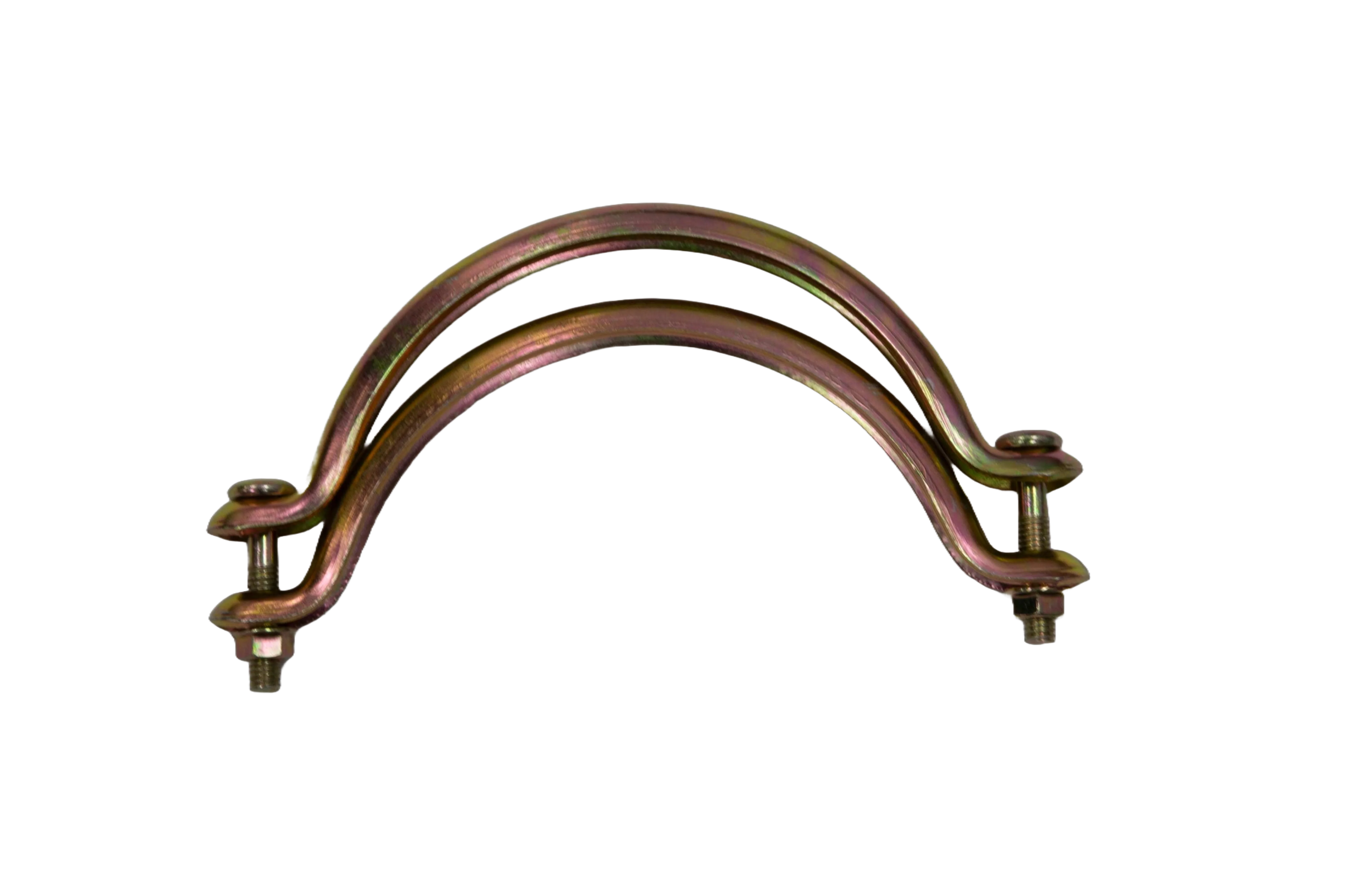 Elite Band Clamp T-24 | ETP-CB24