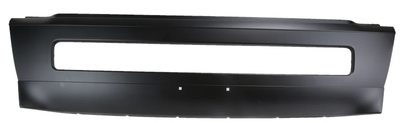 Elite Bumper Center Piece - Volvo Vnl & Vnl2 | ETP-82728568