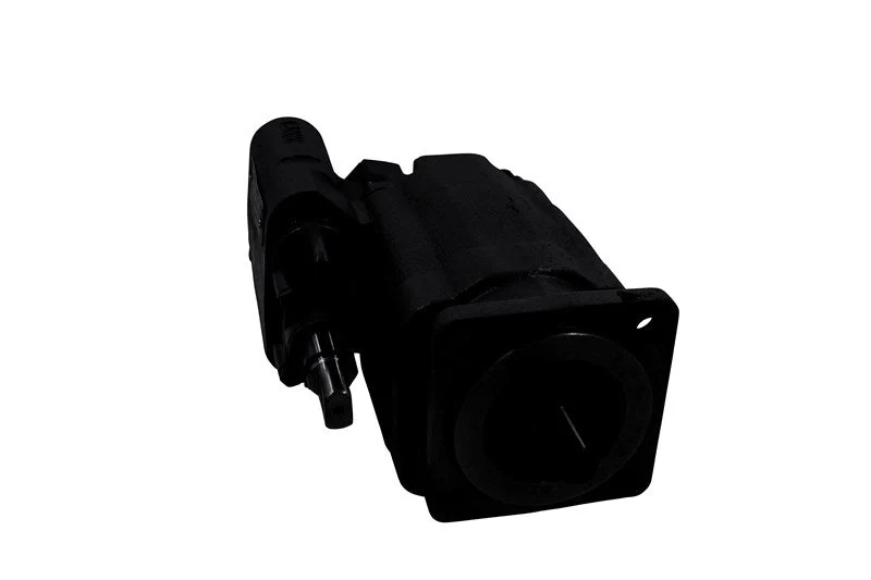 Elite C Series Direct Mount Dump Pump - Ccw - 7/8" 13 To | ETP-C102