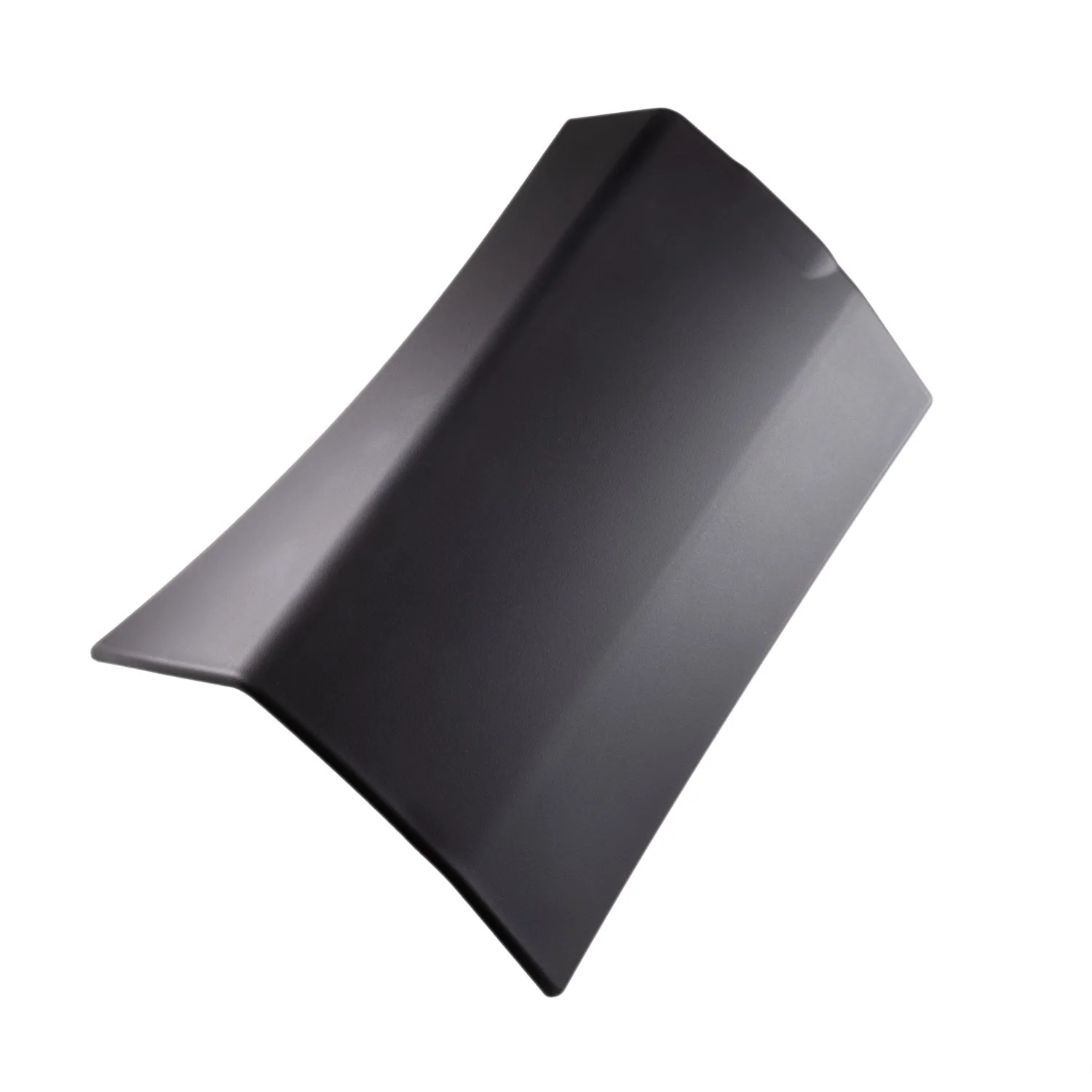 Elite Def Tank Cover Panel - VOVLO | ETP-84733671