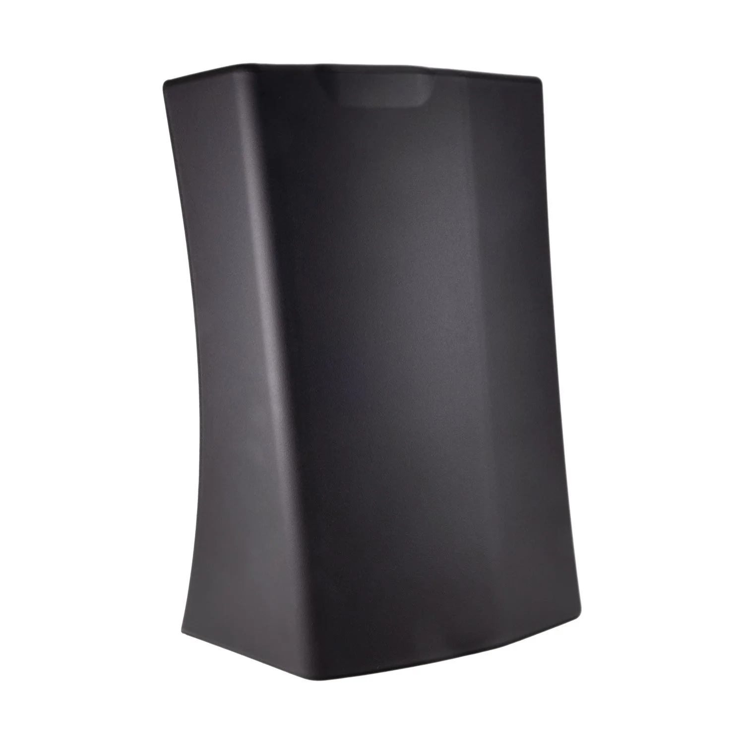 Elite Def Tank Cover Panel - VOVLO | ETP-84733671 - Image 2