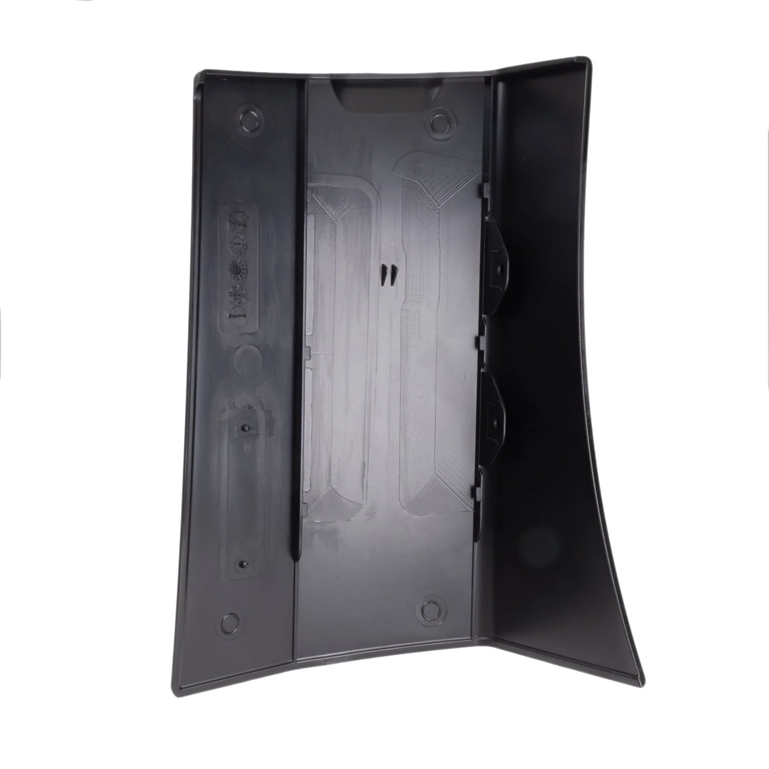 Elite Def Tank Cover Panel - VOVLO | ETP-84733671 - Image 3