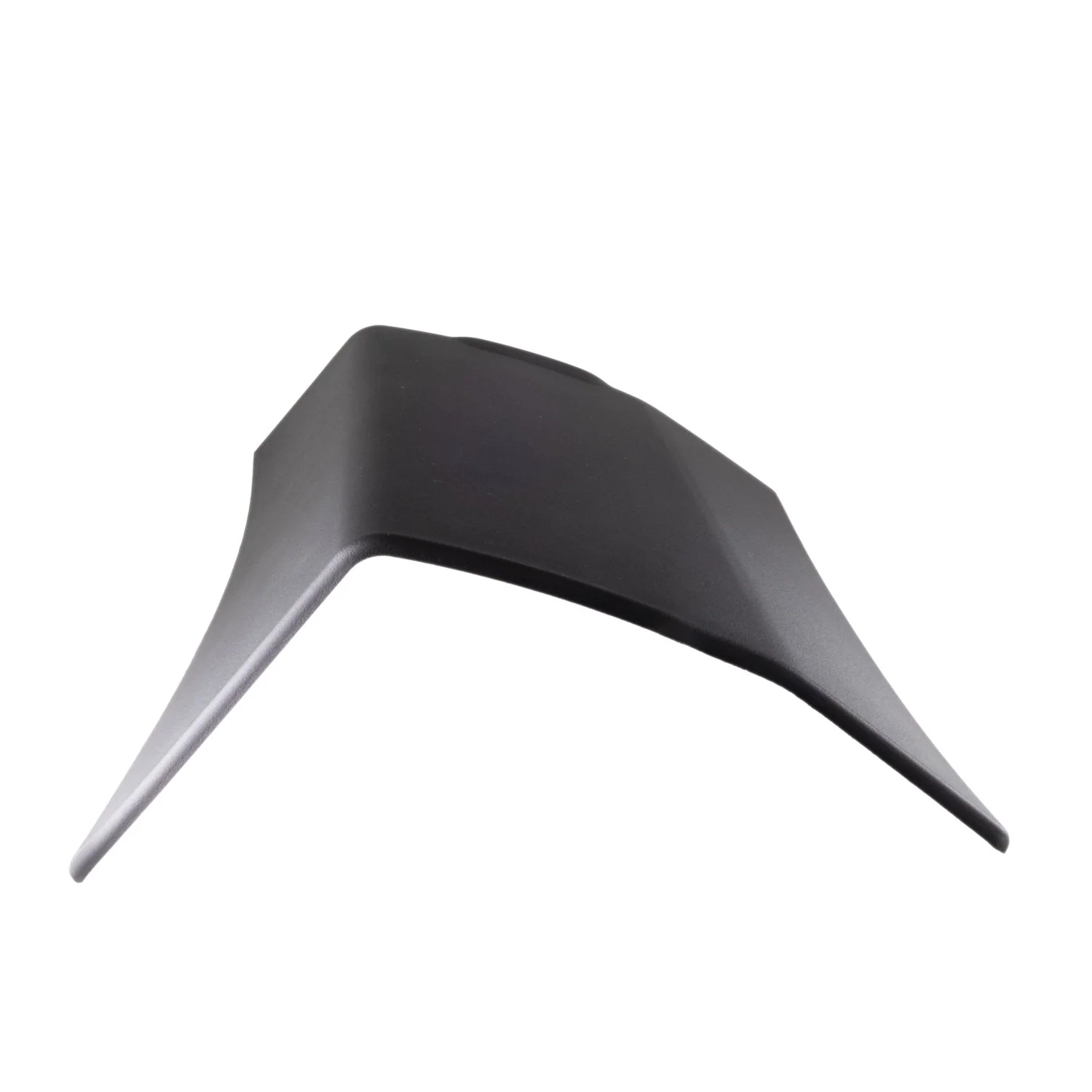 Elite Def Tank Cover Panel - VOVLO | ETP-84733671 - Image 4