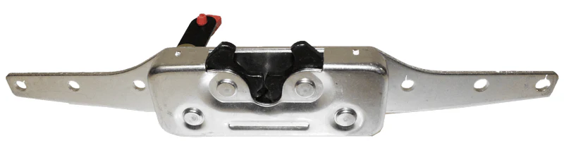 Elite Door Latch - R/H - Freightliner Columbia & Fld Cla | ETP-A18-27783-001