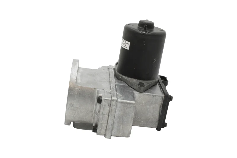 Elite Electric Two Speed Shift Motor Kit, 2 Bolt Mount | ETP-113743