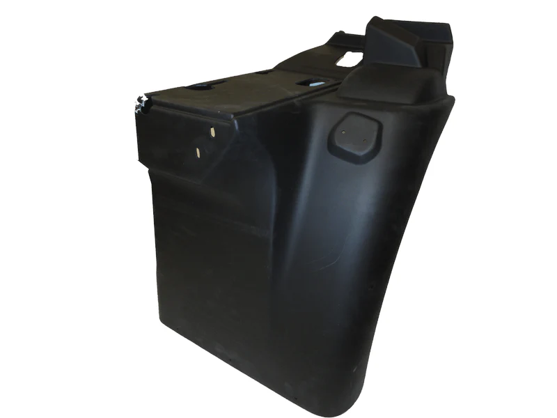 Elite Fender Extention R/H Ihc | ETP-3518982C5