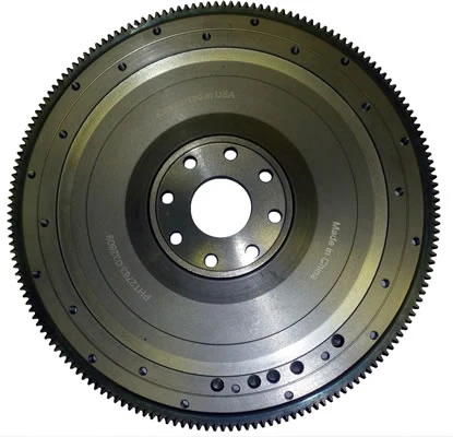 Elite Flywheel - Cummins 5.9-B | ETP-4933458