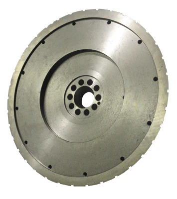 Elite Flywheel - Detroit Diesel - Mbe 4000 Series | ETP-4600300305