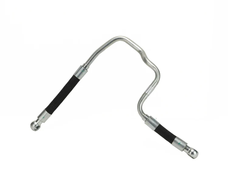 Elite Fuel Supply Tube | ETP-3688398