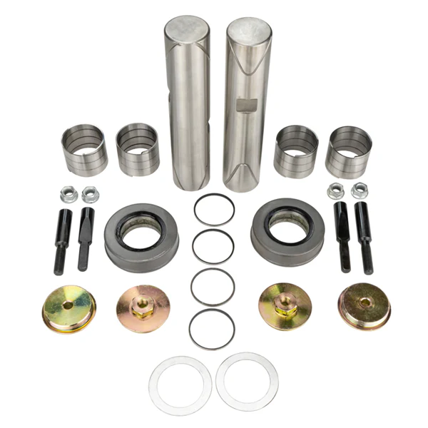 Elite King Pin Kit - No Ream | ETP-K981R