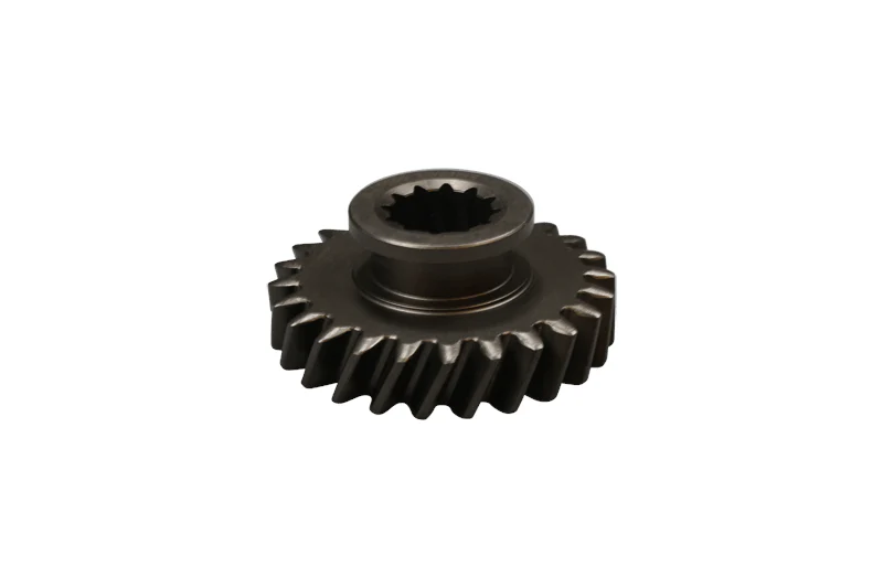 Elite Output Ratio Gear | ETP-2-P-559