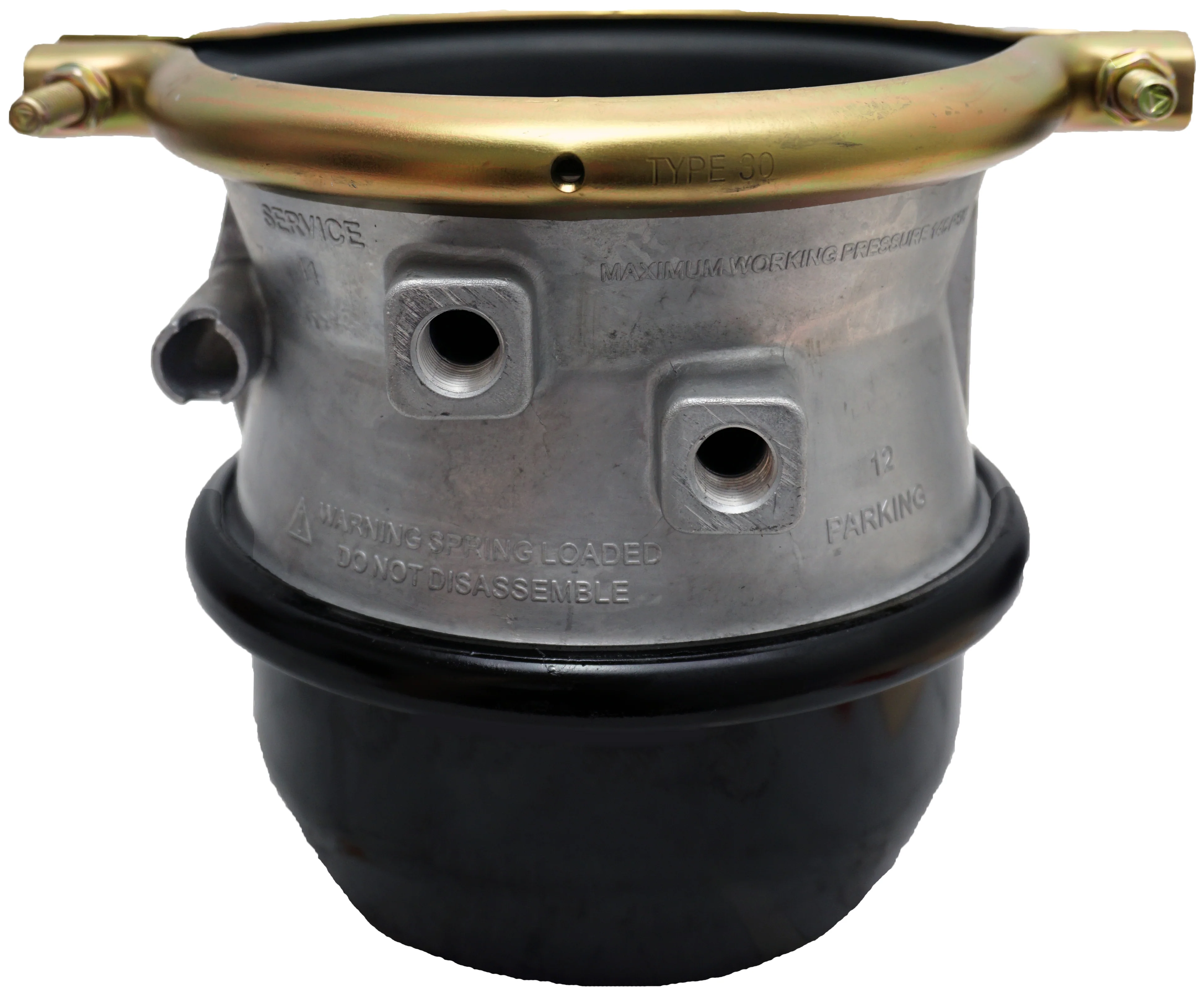 Elite Premium Ls 3030 Piggyback Kit - Usa - Designed, To | ETP-P3030KLSPR