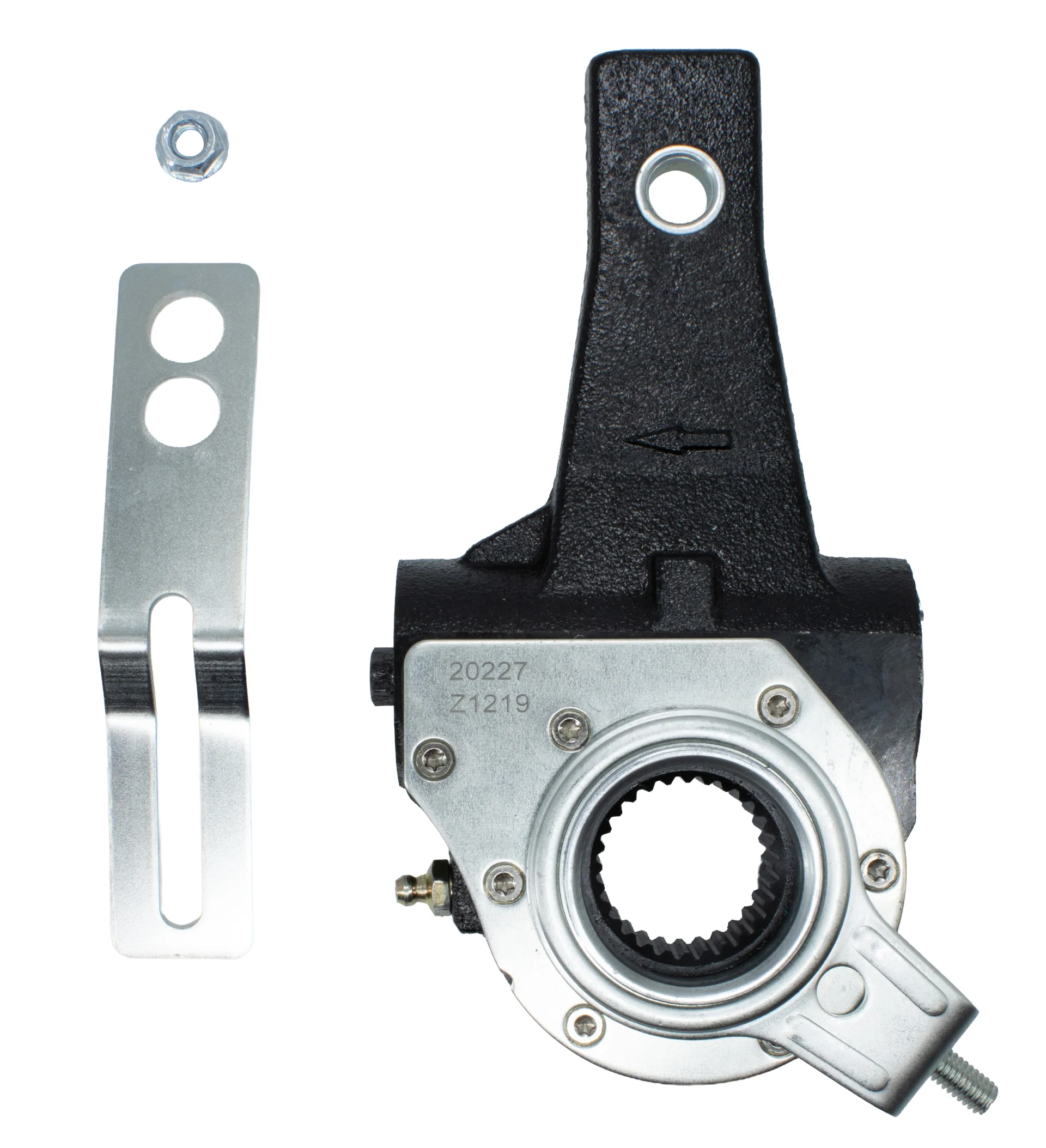 Elite Self Setting - Slack Adjuster | ETP-40020227