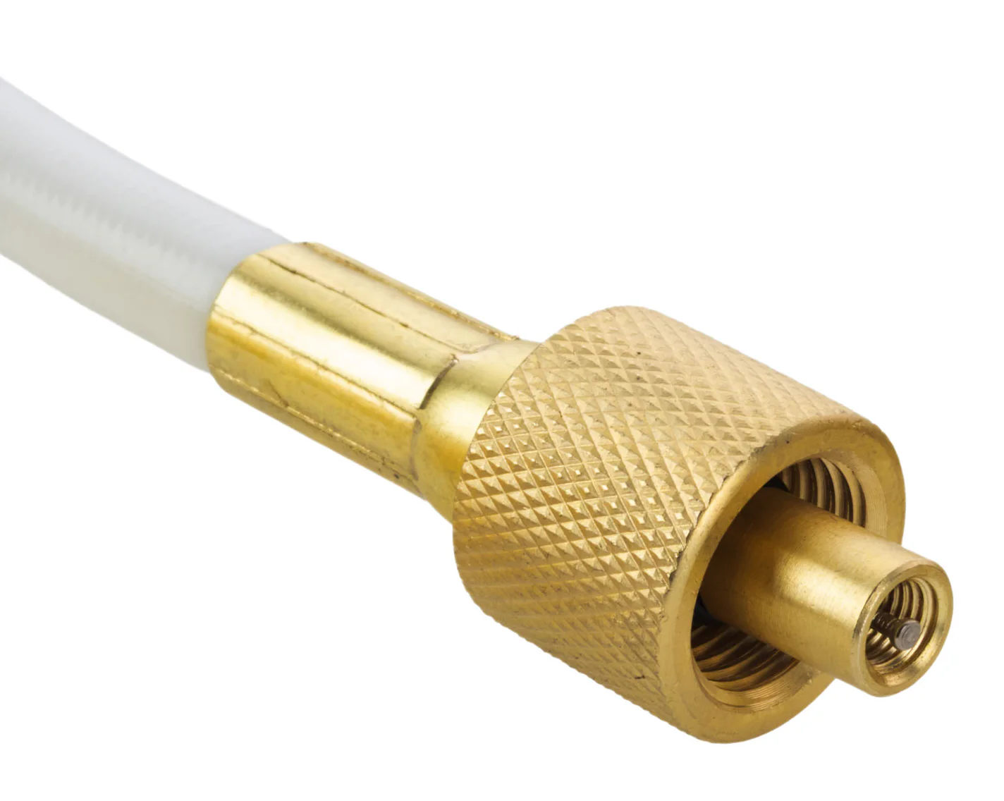 Elite Tire Inflation Hose 17" | ETP-31373-00 - Image 2