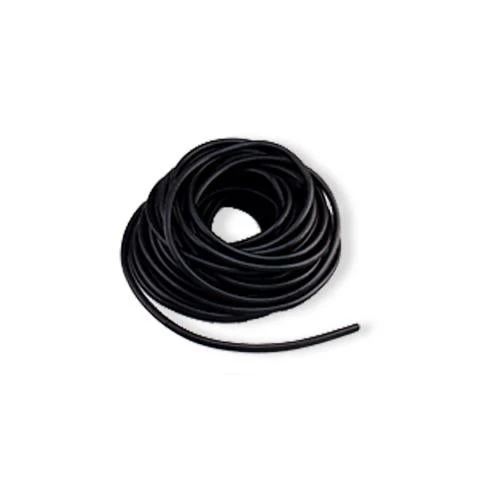 Elite Truck Parts 1 - 7/8" Split Loom - 100' Coil | ETP-830S-1