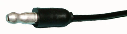 Elite Truck Parts 12V Compressor OEM Grade | ETP-1CC6628 - Image 3