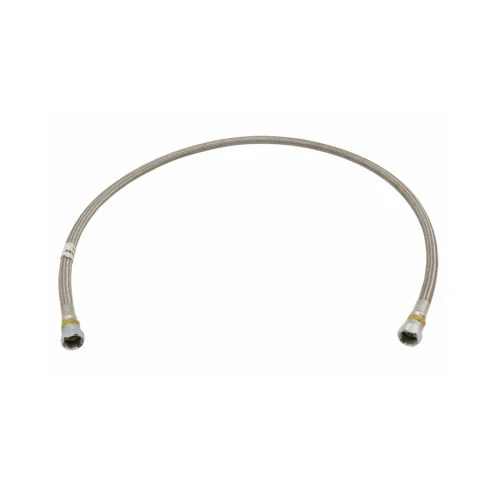 Elite Truck Parts 52" Discharge Hose | ETP-DH052