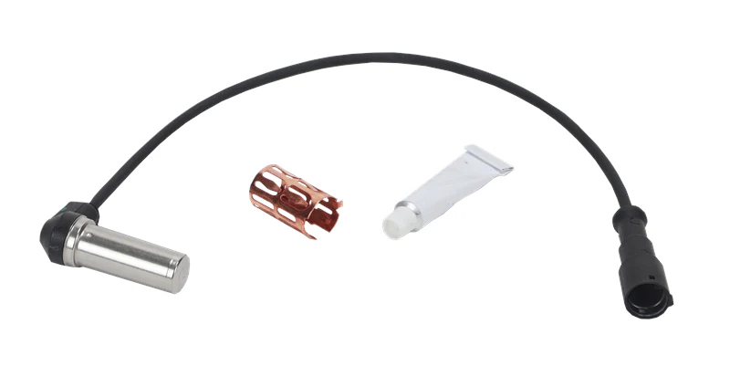 Elite Truck Parts Abs Sensor Kit - 1' 90 Degree W/Clip | ETP-R955335
