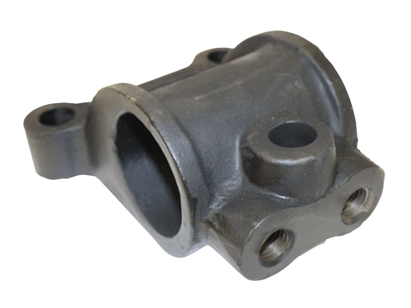 Elite Truck Parts Air Leaf Housing - Peterbilt | ETP-03-01654
